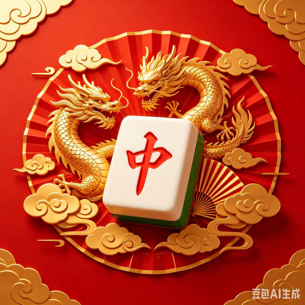 Osnabruck,mahjong